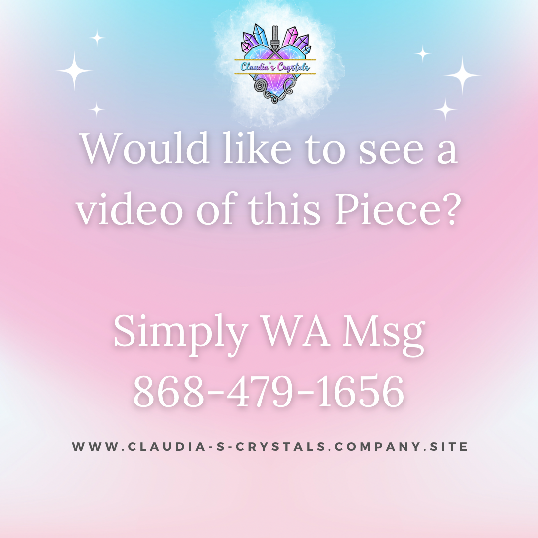 NEEDLE JASPER - Gold Plated Pendant