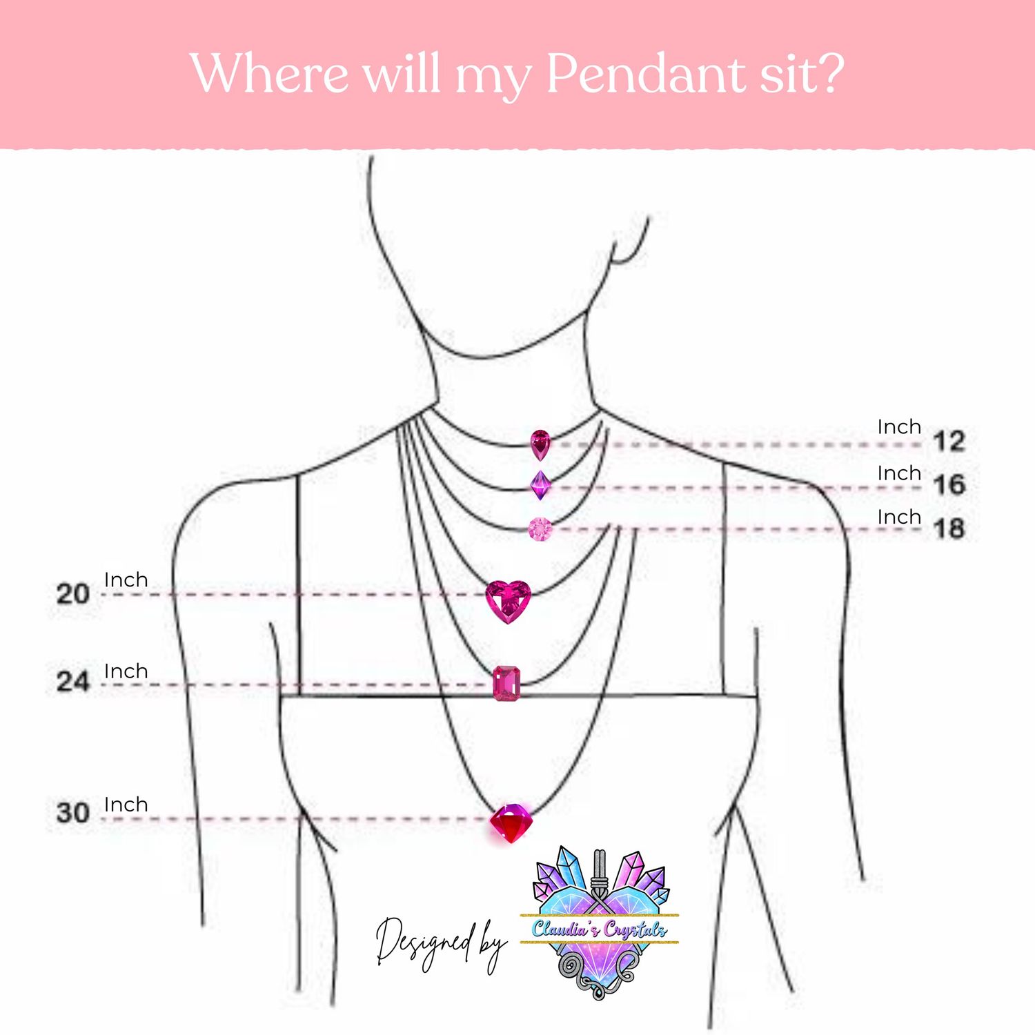 RAW ETHIOPIAN FIRE OPAL - 14k Gold Filled - Gemstone Crystal Therapy Pendant