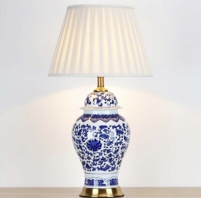 Homewares