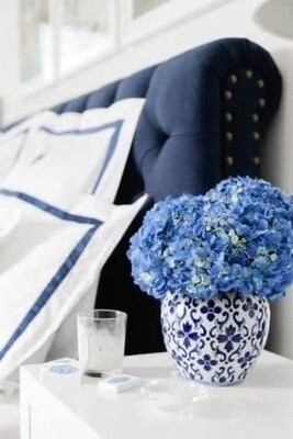 Linen Range