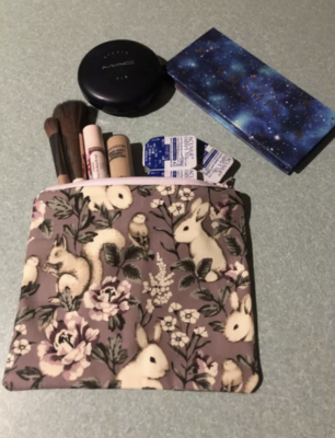 Sewn Products
