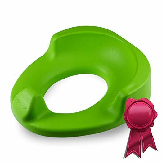 Mamafrog Potty Seat