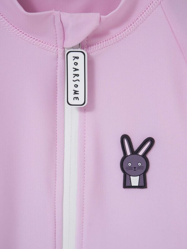 NEW Hop the Bunny  - Swimsuit for Girls