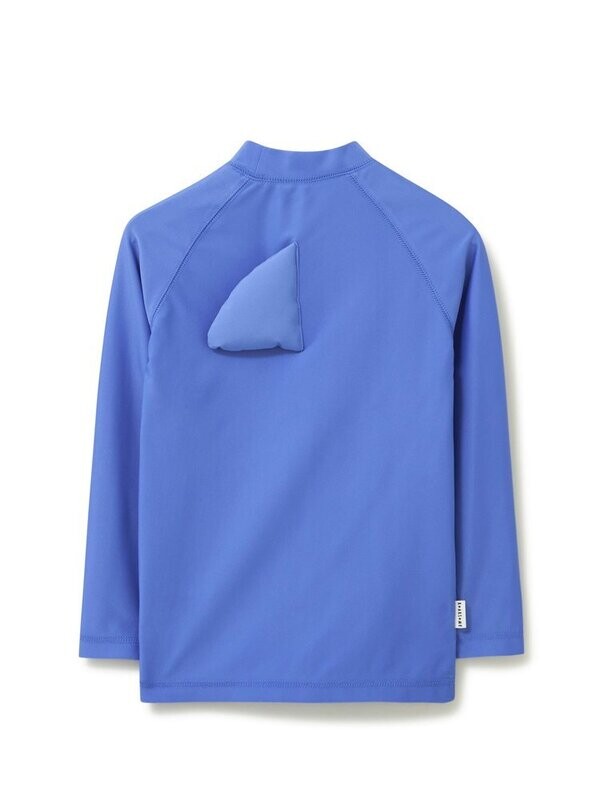 NEW Reef the Shark - Rash Vest