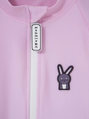 NEW Hop the Bunny - Swimsuit for Girls
