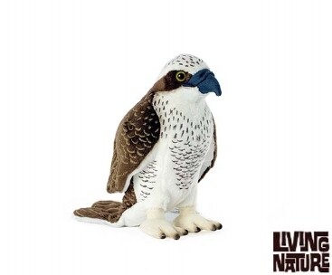 Osprey Soft Toy