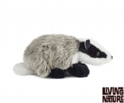 Badger Toy - Medium