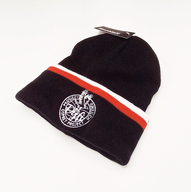 Beanie Hat