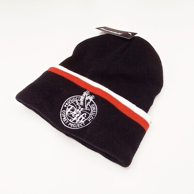 Beanie Hat