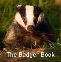 The Badger Book