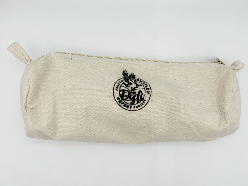 DOP Pencil Case