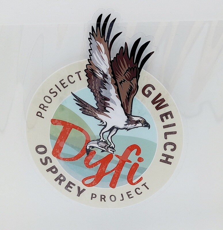 Car Sticker