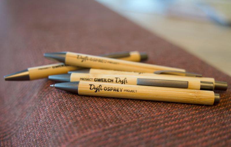 DOP Pen