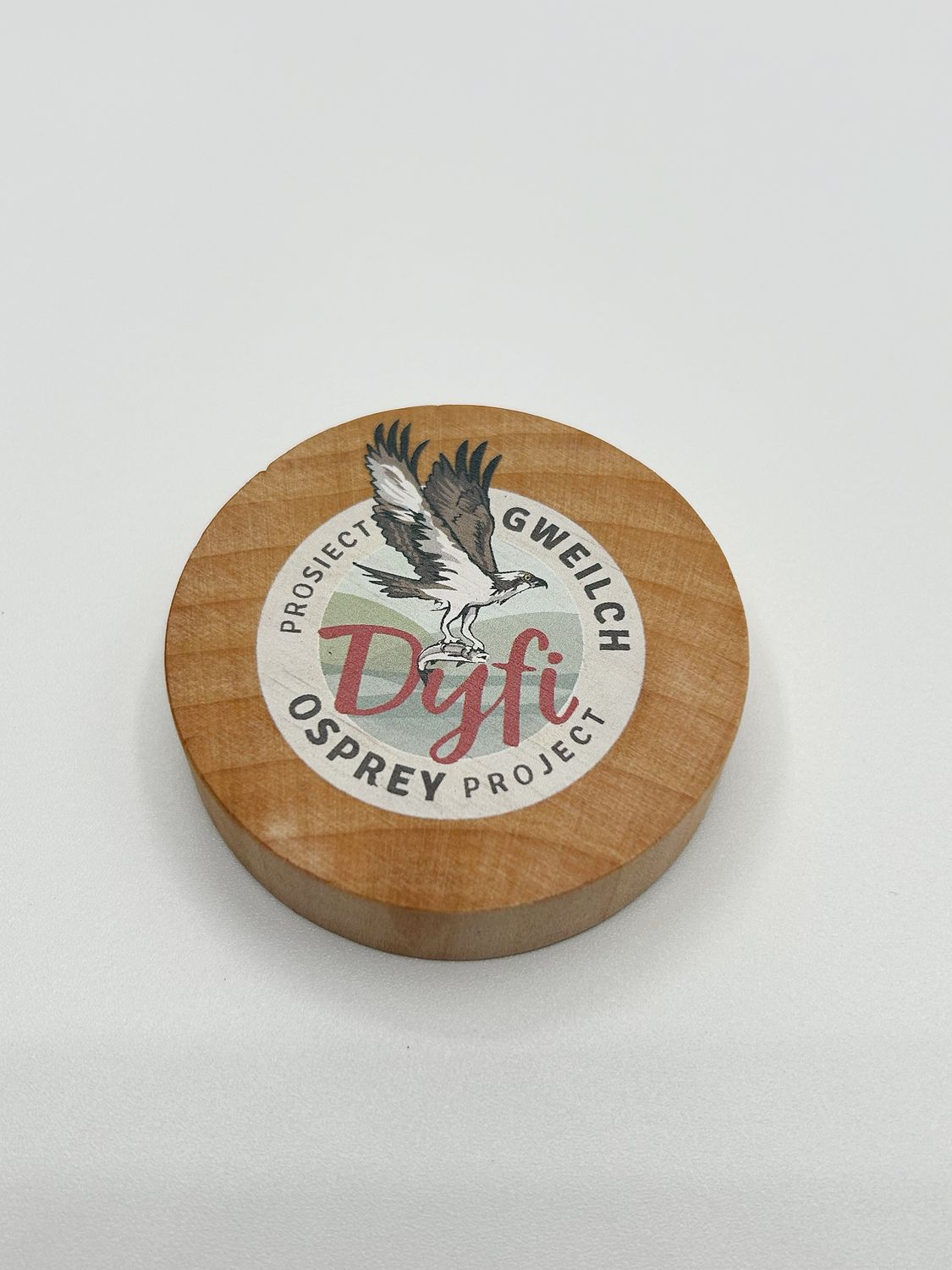 DOP bottle opener
