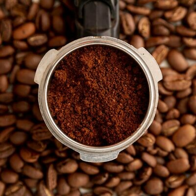 Filter Coffee Powder 250g