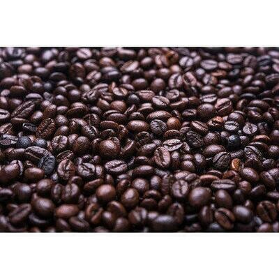 Roasted Coffee Bean&#39;s 500g