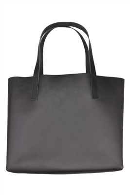 Woman&#39;s Tote Bag