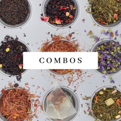 Combos