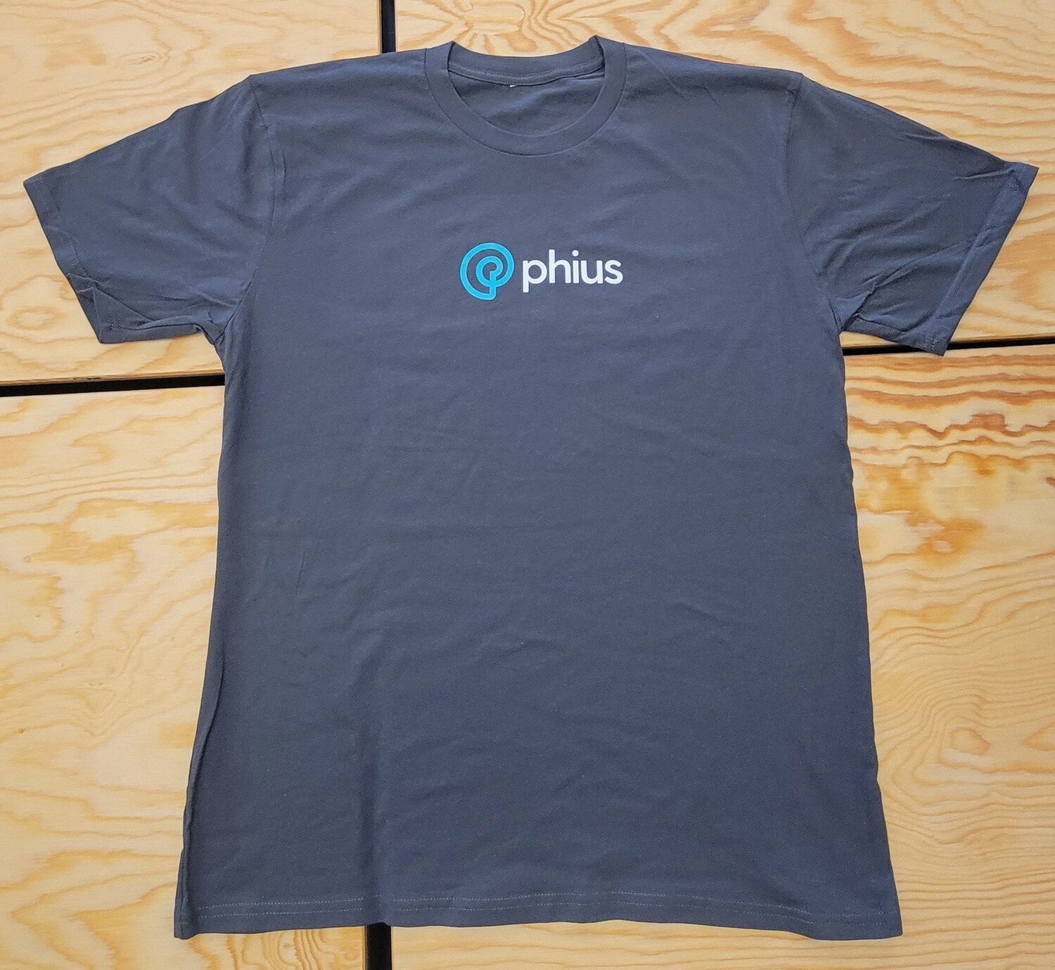 Men&#39;s Phius T-Shirt