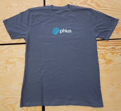 Men&#39;s Phius T-Shirt