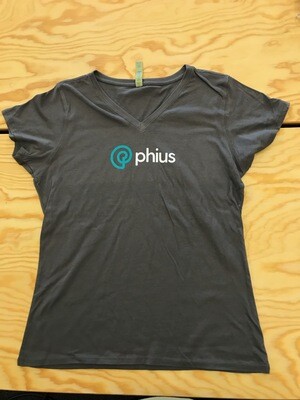 Women&#39;s Phius T-Shirt