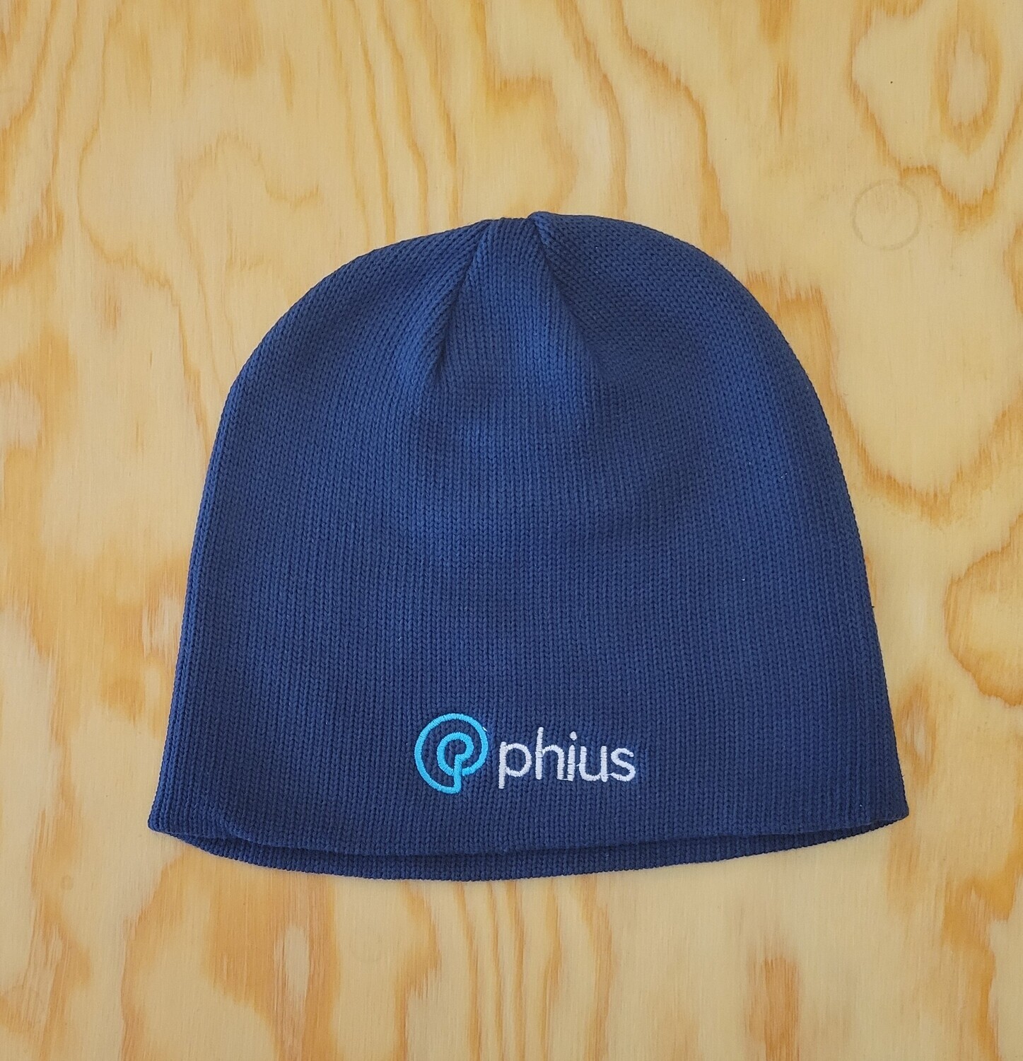 Phius Winter Hat