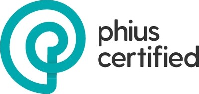 Certification Plaques