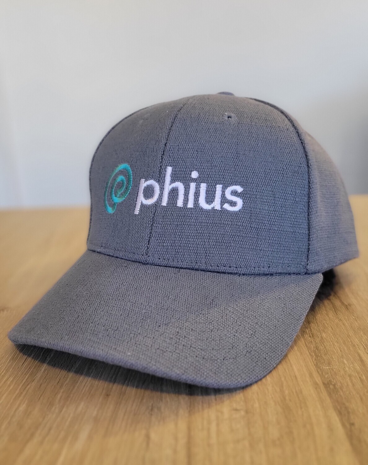 Phius Snapback Hat