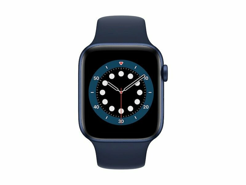 Apple Watch Series 3 [W26]