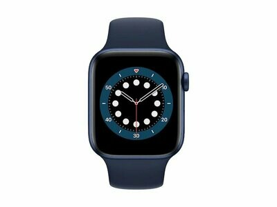 Apple Watch Series 3 [W26]