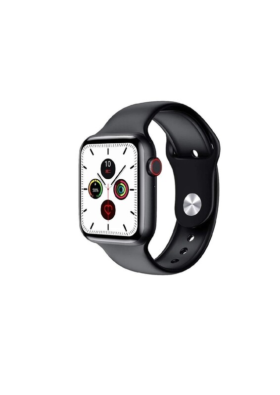 Apple Watch Series 4 [W26+]