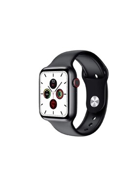 Apple Watch Series 4 [W26+]