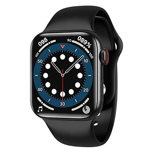 Apple Watch Series 6 [FK88]