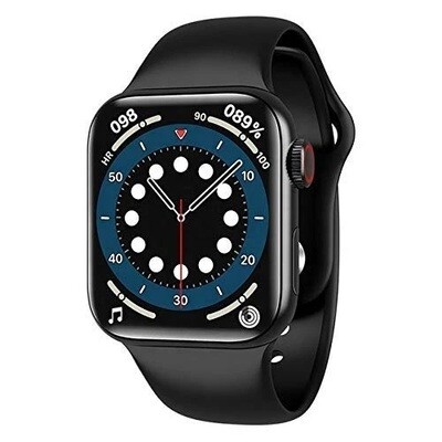 Apple Watch Series 6 [FK88]