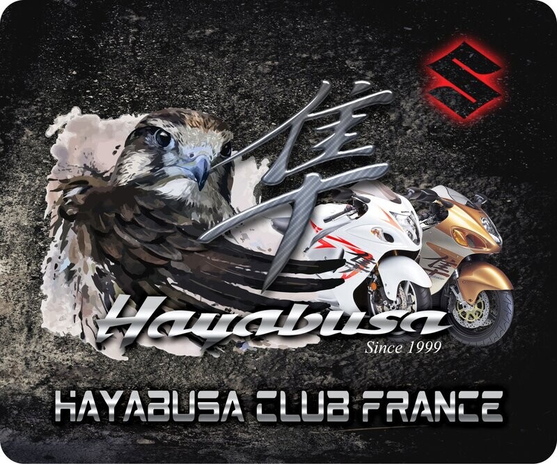 TAPIS DE SOURIS EN SIMILI CUIR TAPIS DE SOURIS EN SIMILI CUIR