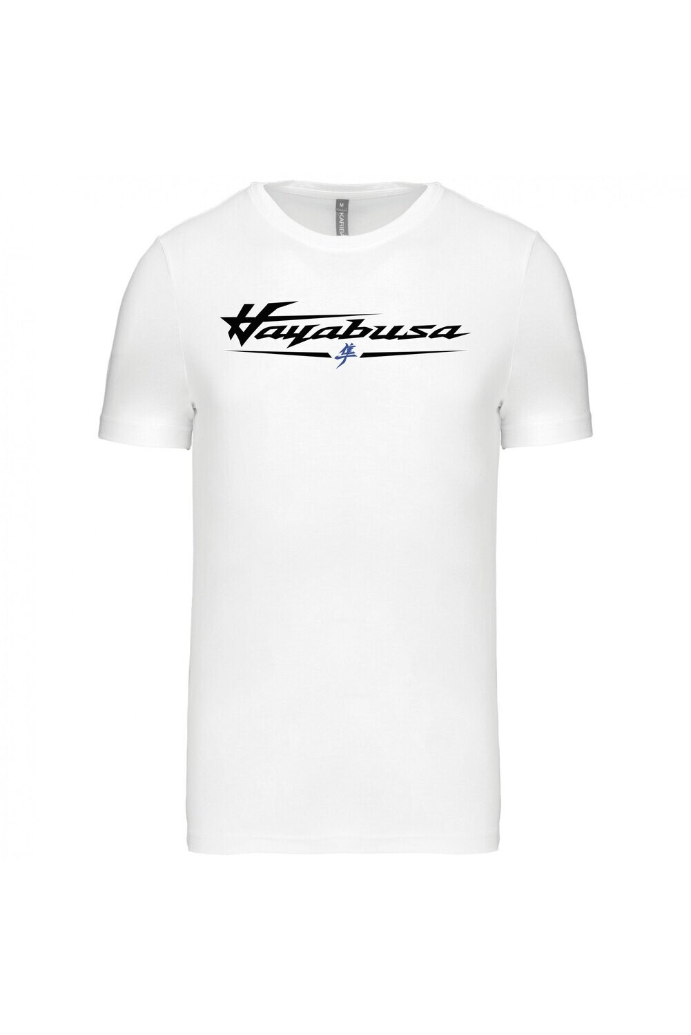 TEE SHIRT HAYABUSA GEN3 HOMME