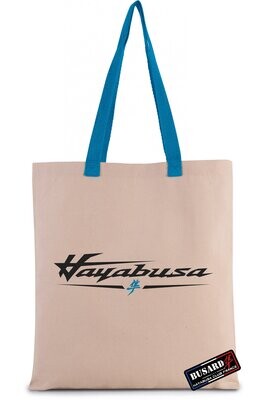 SAC SHOPPING HAYABUSA GEN3 SAC SHOPPING HAYABUSA GEN3