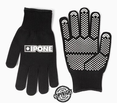 GANTS IPONE