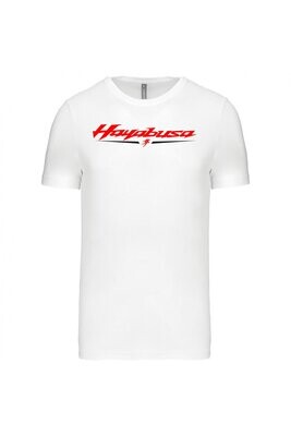 TEE SHIRT HAYABUSA GEN2