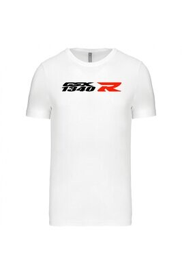 Tee shirt 1340 GSXR