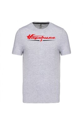Tee shirt Hayabusa Gen3