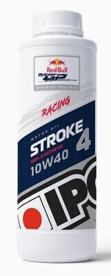 STROKE 4 RACING 10W40 (1L)