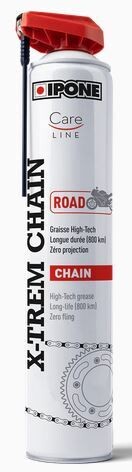 X TREM CHAIN ROAD (750ML)