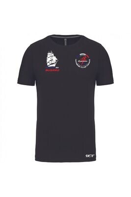 TEE SHIRT ARMADA 2023 HAYABUSA CLUB FRANCE OFFICIEL