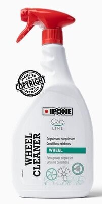 NETTOYANT JANTES