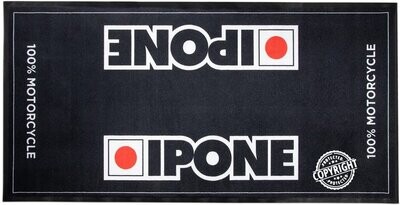 Tapis environnemental 100x200cm