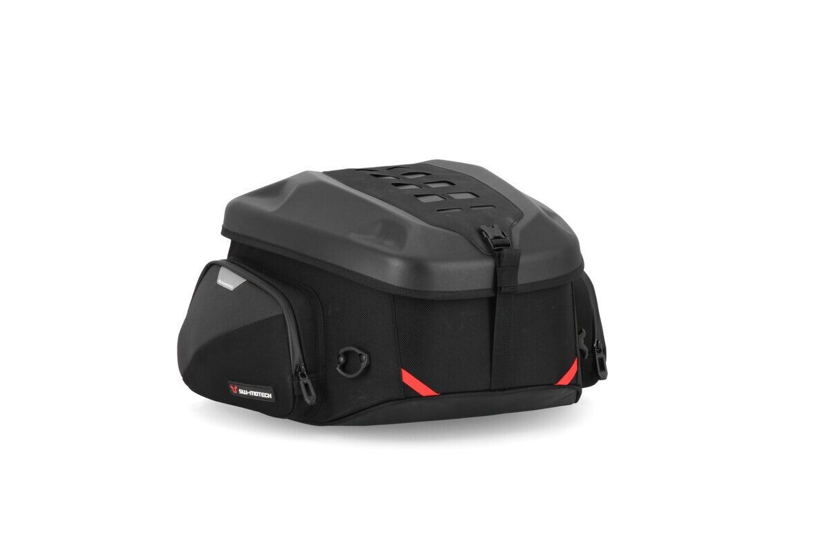 Sacoche de selle PRO Rearbag
