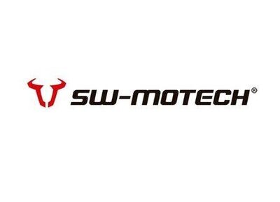 SW MOTECH