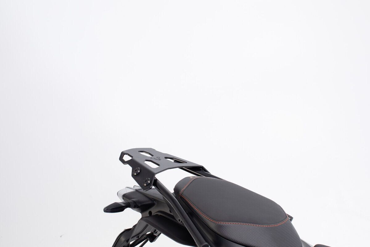 Plateau d'extension pour STREET-RACK