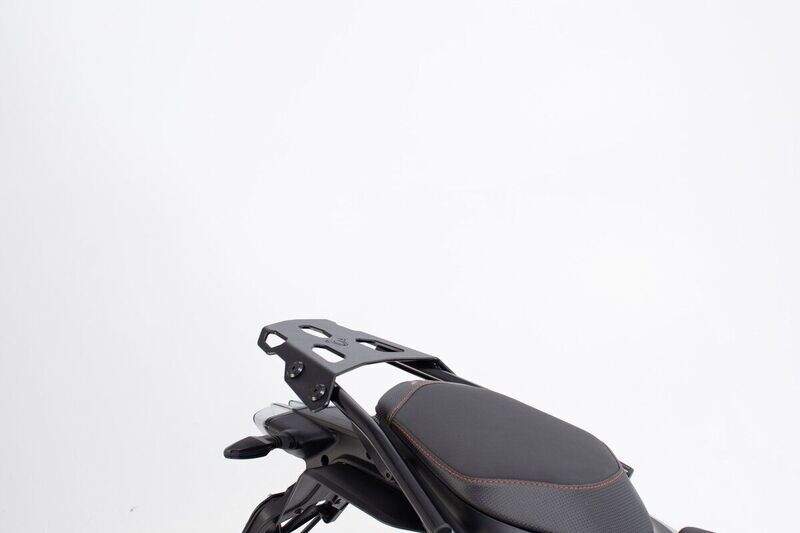 Plateau d'extension pour STREET-RACK